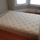 Image for article titled Yep, That's the Saddest Craigslist Ad of the Week